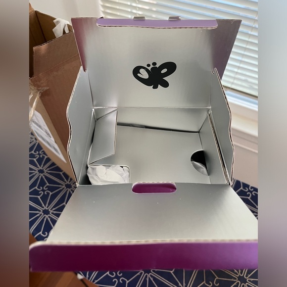 Stanley x Olivia Rodrigo, Quencher H2O Flowstate Tumbler with Straw, 40oz - Picture 7 of 11